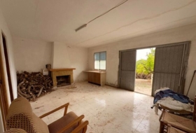 Sanet y Negrals 3127&nbsp;m²