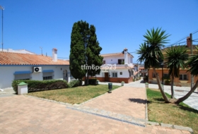 Guadiaro 122&nbsp;m² 