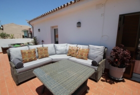 Guadiaro 122&nbsp;m² 