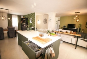 Guadiaro 122&nbsp;m² 