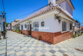 Guadiaro 122&nbsp;m² 