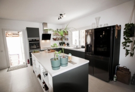 Guadiaro 122&nbsp;m² 