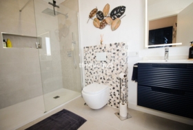 Guadiaro 122&nbsp;m² 