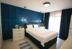 Guadiaro 122&nbsp;m² 