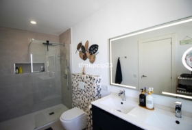 Guadiaro 122&nbsp;m² 