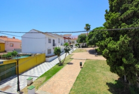Guadiaro 122&nbsp;m² 