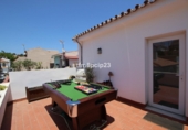 Xalet independent amb terreny en venda a Guadiaro ref.: TR413787 foto
