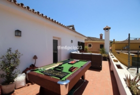 Guadiaro 122&nbsp;m² 