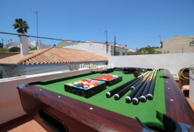 Guadiaro 122&nbsp;m² 