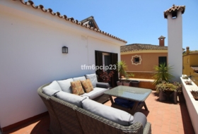 Guadiaro 122&nbsp;m² 