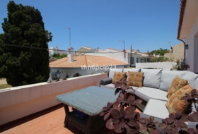 Guadiaro 122&nbsp;m² 