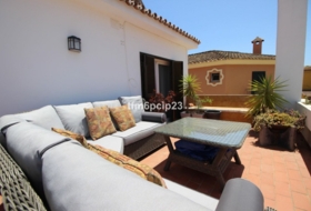 Guadiaro 122&nbsp;m² 