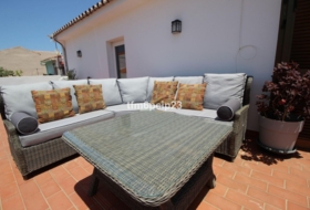 Guadiaro 122&nbsp;m² 