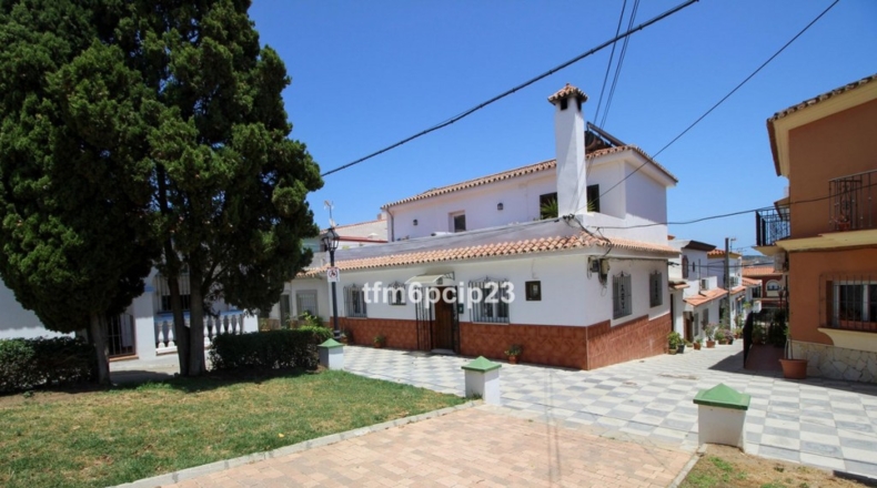 Cádiz - Guadiaro - 122m2