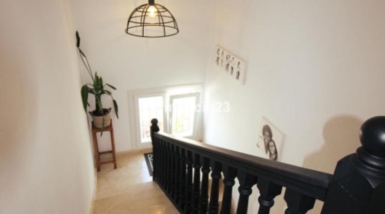 Cádiz - Guadiaro - 122m2