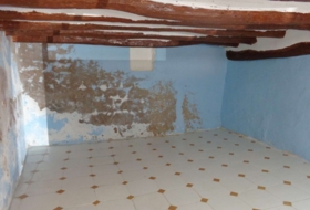Massalió 72&nbsp;m² 