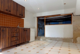 Massalió 72&nbsp;m² 