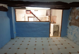 Massalió 72&nbsp;m² 