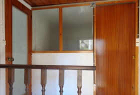 Massalió 72&nbsp;m² 