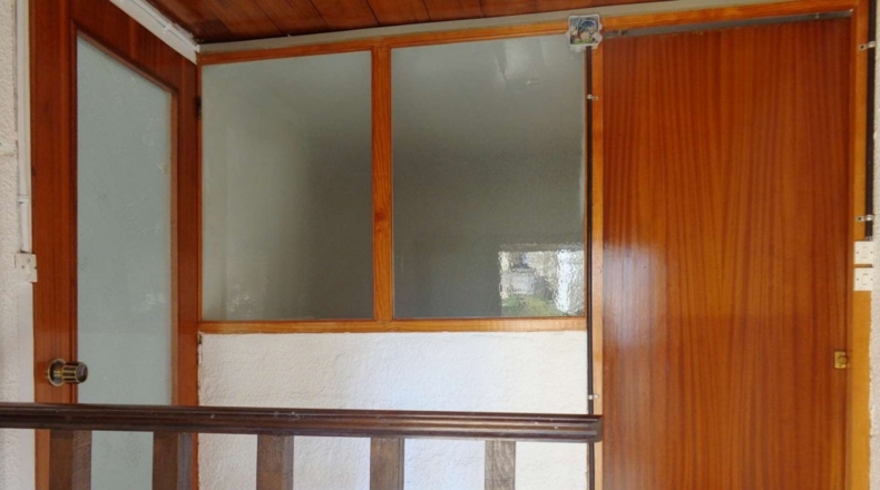 Teruel - Mazaleón - 72m2