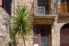 Massalió 72&nbsp;m² 