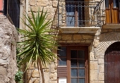 Casa de poble en venda a Massalió ref.: TR413785 foto