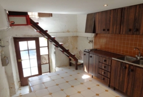 Massalió 72&nbsp;m² 