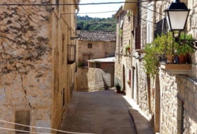 Massalió 72&nbsp;m² 