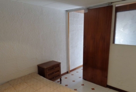 Massalió 72&nbsp;m² 