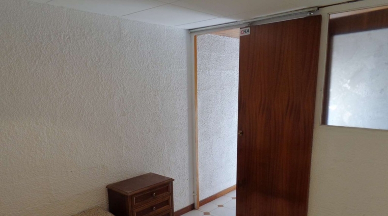 Teruel - Mazaleón - 72m2