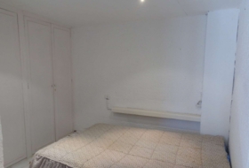 Massalió 72&nbsp;m² 