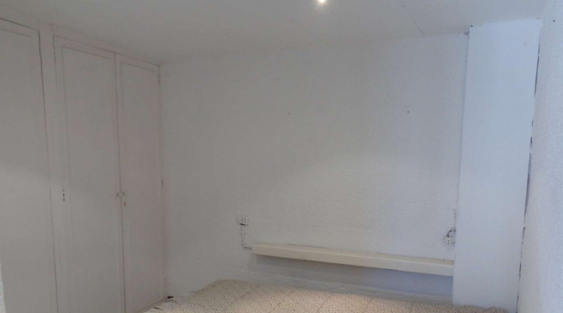 Teruel - Mazaleón - 72m2