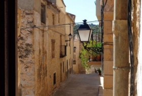 Massalió 72&nbsp;m² 