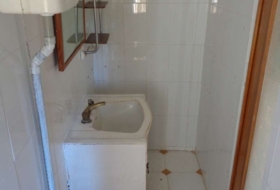 Massalió 72&nbsp;m² 