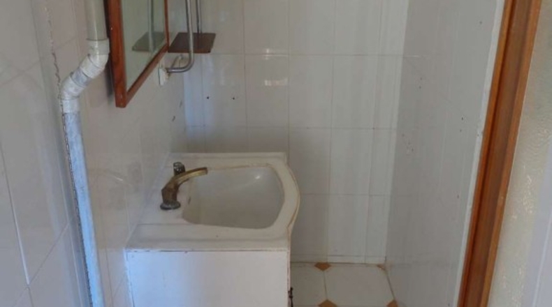 Teruel - Mazaleón - 72m2