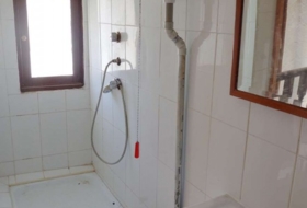 Massalió 72&nbsp;m² 