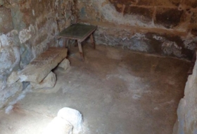 Massalió 72&nbsp;m² 
