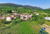 Casa con terreno en venta en la VILLAMAR, Ponteo, ref: TR413788 foto