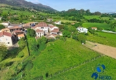 Casa con terreno en venta en la VILLAMAR, Ponteo, ref: TR413788 foto