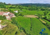 Casa con terreno en venta en la VILLAMAR, Ponteo, ref: TR413788 foto