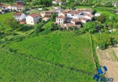 Casa con terreno en venta en la VILLAMAR, Ponteo, ref: TR413788 foto