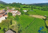 Casa con terreno en venta en la VILLAMAR, Ponteo, ref: TR413788 foto