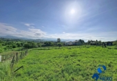 Casa con terreno en venta en la VILLAMAR, Ponteo, ref: TR413788 foto