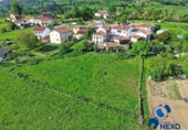 Casa con terreno en venta en la VILLAMAR, Ponteo, ref: TR413788 foto