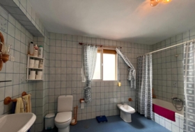 Foto 18