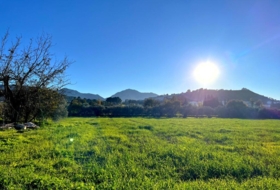 Antequera 76&nbsp;m²
