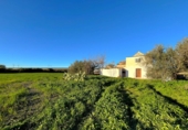 Masia with land for sale in Antequera ref: TR412995 photo