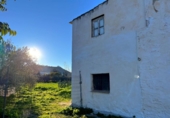 Masia with land for sale in Antequera ref: TR412995 photo