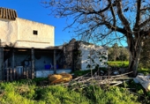 Masia with land for sale in Antequera ref: TR412995 photo