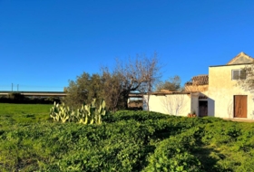 Antequera 76&nbsp;m²